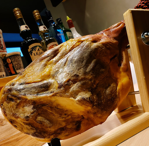 Koo-香緒- - 飲食業