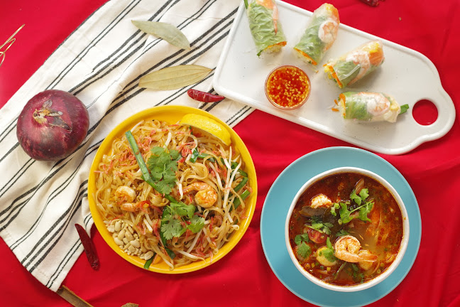 Govinda Curry Bar（ゴヴィンダ カレー バー）