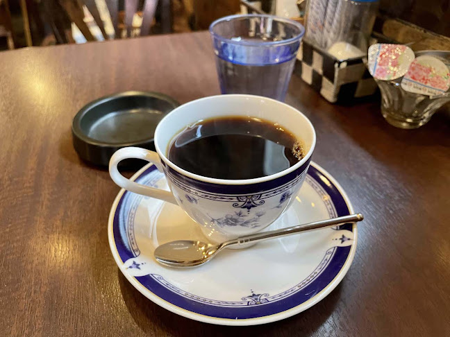 Opinii despre 駱駝屋 în 大阪市 - 飲食業