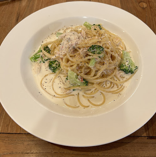 〒003-0803 北海道札幌市白石区菊水３条２丁目６−２０ 多田ビル