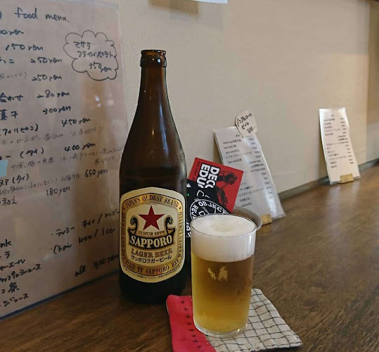 yaso （夜想） - 丸亀市