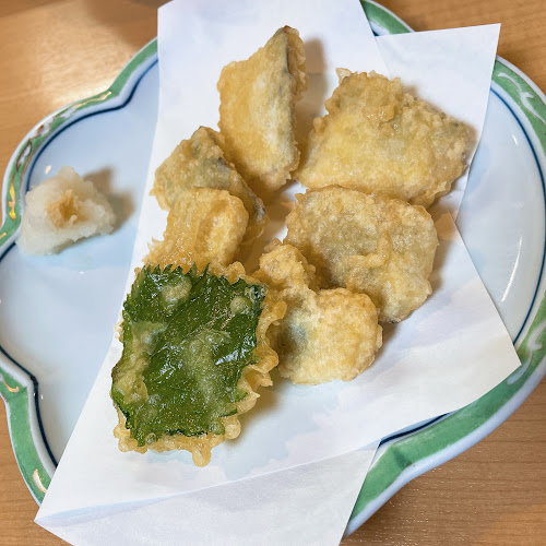 Opinii despre 酒房こうり în 泉佐野市 - 飲食業