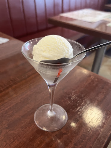 ナプル - 飲食業