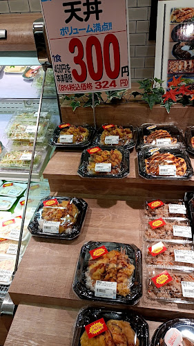 〒574-0015 大阪府大東市野崎１丁目９−番 9号