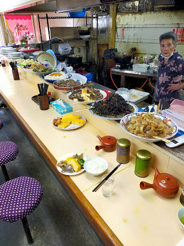 Comentarii opinii despre 一休み