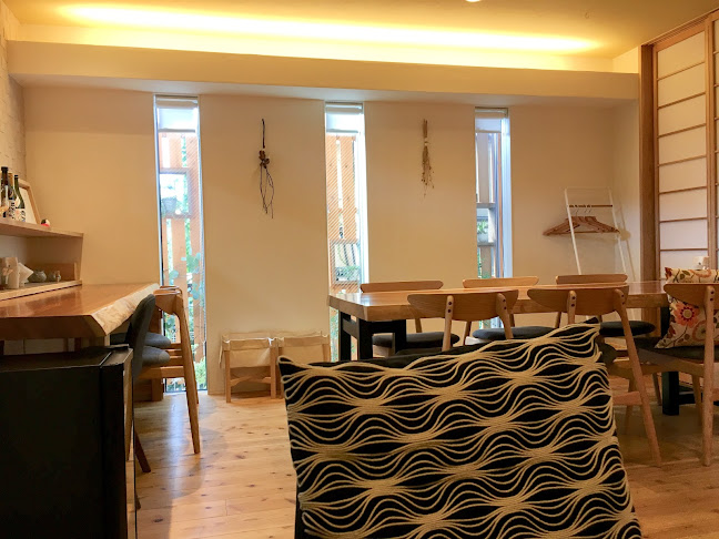 和重 - 佐世保市