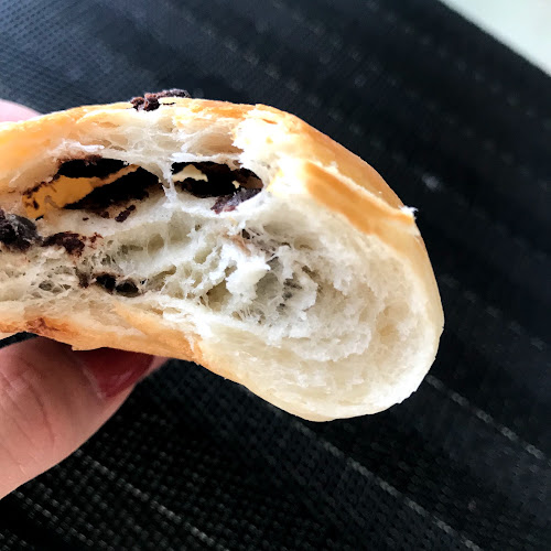 〒811-1346 福岡県福岡市南区老司２丁目４−２５ ブランジュオガタ