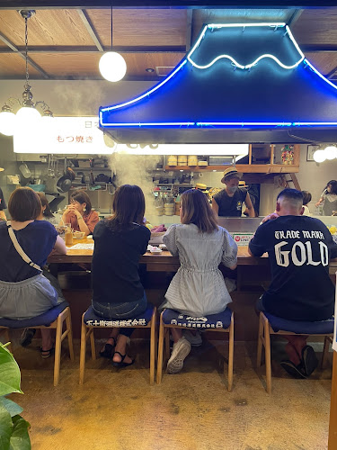 〒344-0067 埼玉県春日部市中央１丁目９−１７ 鶴屋第３ビル １階