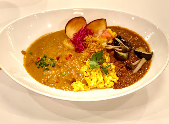 Comentarii opinii despre 新宿中村屋オリーブハウスダイニング