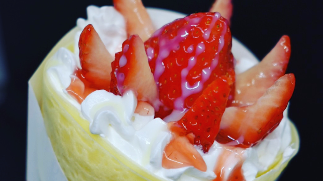 ぴよこキッチン - 朝霞市