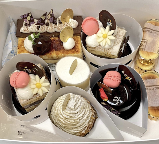 〒820-0071 福岡県飯塚市忠隈４０４−４