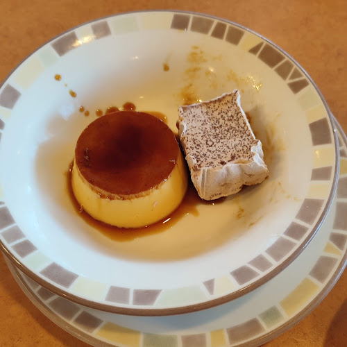 Comentarii opinii despre サイゼリヤ 長野西尾張部店