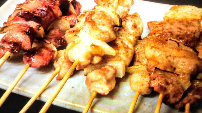 居酒屋 秋田 - 帯広市