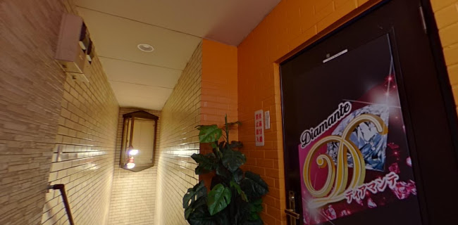 〒400-0032 山梨県甲府市中央１丁目１２−１０ ２F