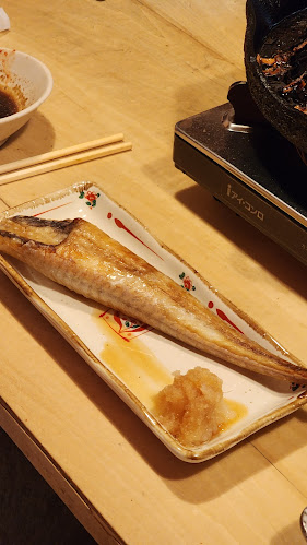 〒047-0032 北海道小樽市稲穂１丁目４−１５ 小樽レンガ横丁