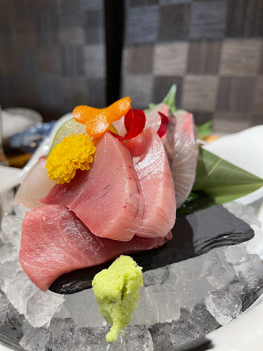 Comentarii opinii despre 魚ゆう