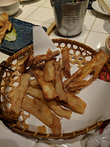 Comentarii opinii despre 手羽先番長