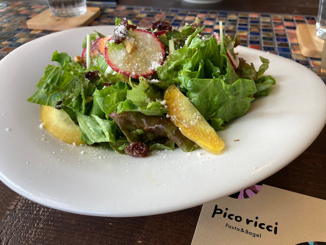 〒002-8071 北海道札幌市北区あいの里１条３丁目１７−１５