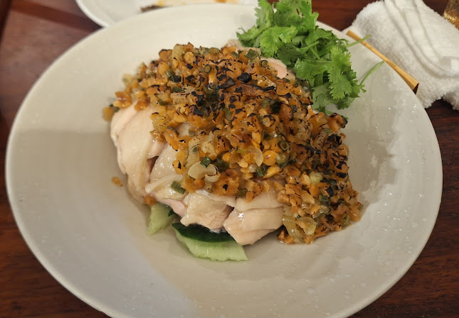 〒164-0001 東京都中野区中野５丁目６２−９