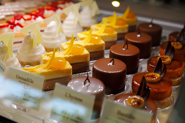 L’AVENUE（ラヴニュー） - 神戸市