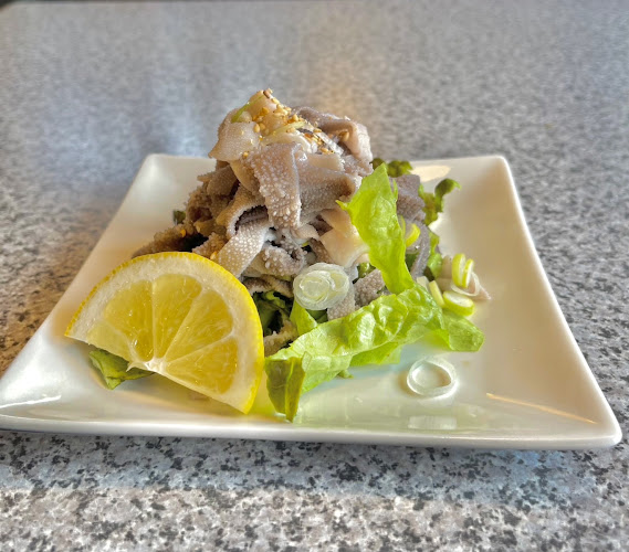 焼肉ハウスつるみ 福富店 - 飲食業