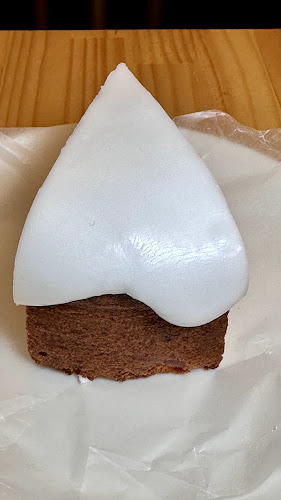 ミュルミュール - 飲食業