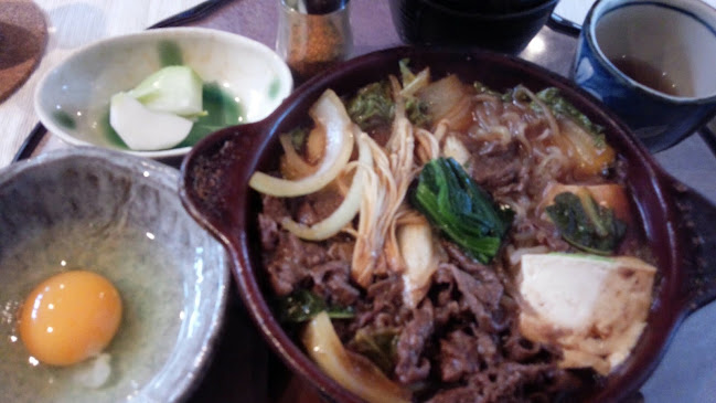 Comentarii opinii despre ねもと