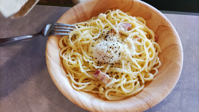 Comentarii opinii despre サイゼリヤ 長野西尾張部店