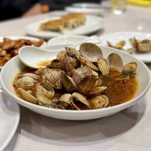 Opinii despre 味仙 今池本店 în 名古屋市 - 飲食業