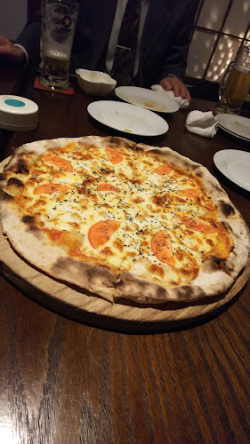 Comentarii opinii despre 逸品の店 勇菴