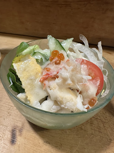 〒516-0071 三重県伊勢市一之木１丁目２−１２