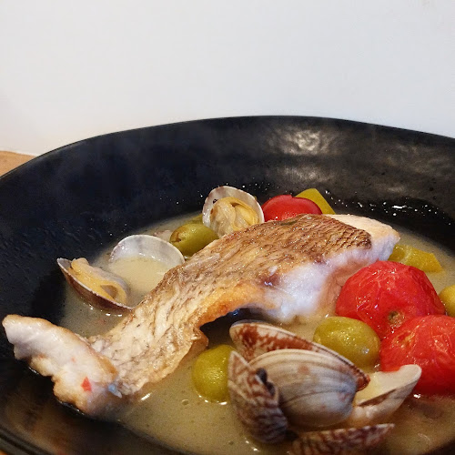 Opinii despre tocci în 川西市 - 飲食業