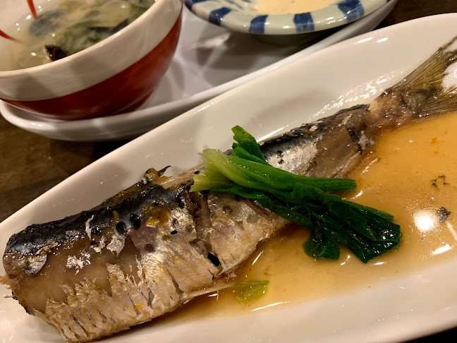 〒164-0001 東京都中野区中野５丁目５７−１０