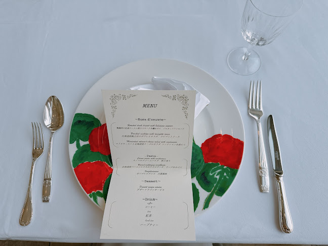 〒060-0062 北海道札幌市中央区南２条西１１ 札幌プリンスホテル 28F