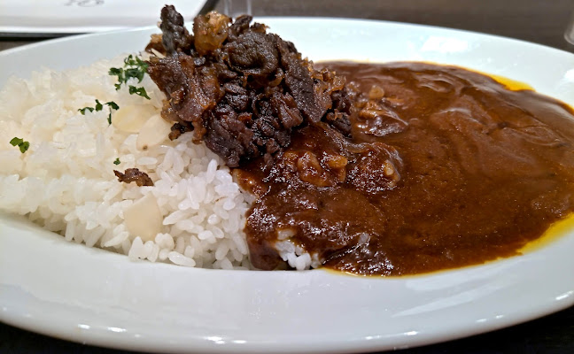 〒980-0021 宮城県仙台市青葉区中央１丁目１−１ JR 仙台駅 1階