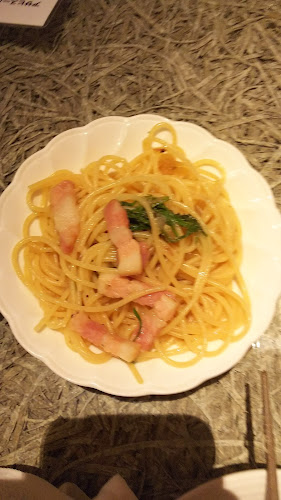 〒790-0004 愛媛県松山市大街道２丁目２−１ アリスト大街道ビル 1F