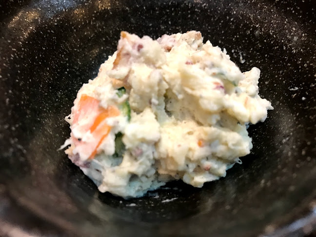 〒963-8005 福島県郡山市清水台１丁目７−１６ ヒロ・ハイツ清水台