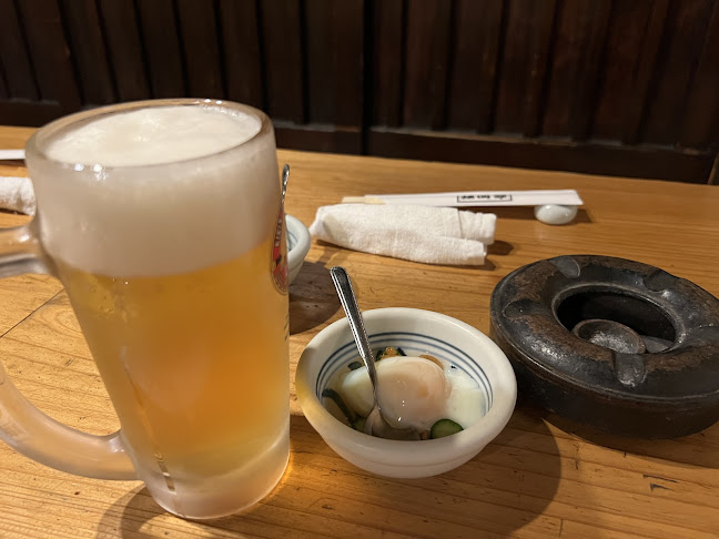 Comentarii opinii despre 奈加野