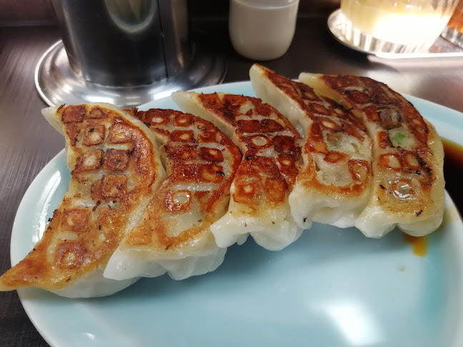 〒312-0061 茨城県ひたちなか市稲田１０９５−１３