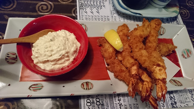 鶏がさきか卵がさきか - 札幌市