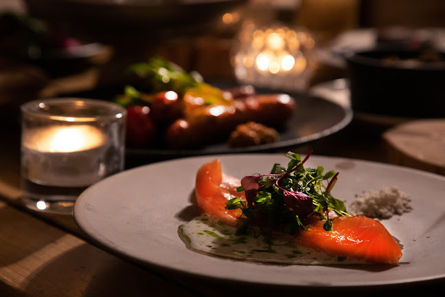 〒107-0062 東京都港区南青山５丁目５−２４ 南青山サンタキアラ教会 2階