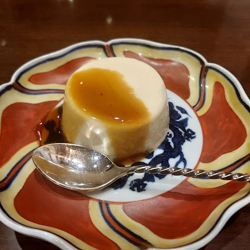 Comentarii opinii despre 春草