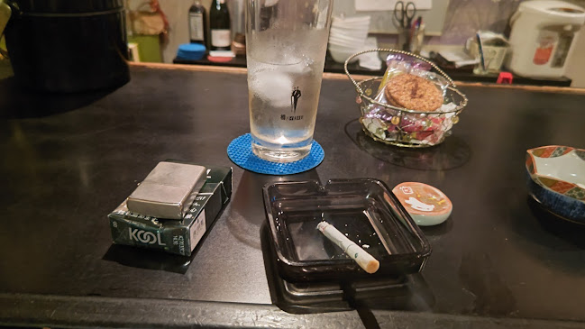 しゃむすん - 藤井寺市