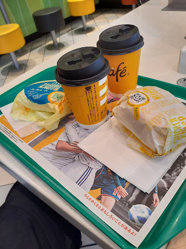 〒134-0088 東京都江戸川区西葛西３丁目１６−１３