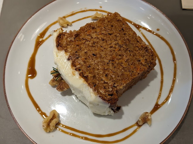 〒251-0041 神奈川県藤沢市辻堂神台１丁目３−１ Terrace Mall 3F