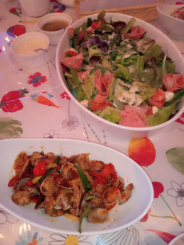 〒294-0036 千葉県館山市館山９６６−４