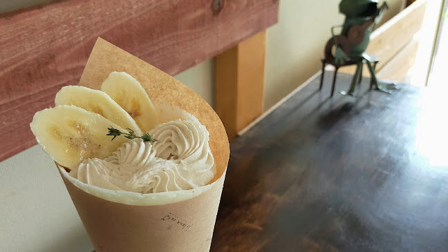 Opinii despre Solana cafe în 高知市 - 飲食業