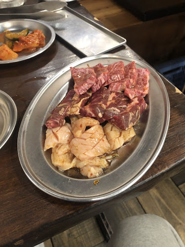 〒554-0013 大阪府大阪市此花区梅香３丁目３２−１１ 自力整体此花教室