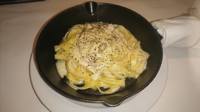 〒251-0025 神奈川県藤沢市鵠沼石上１丁目４−１３ ロコテラス湘南 B1F