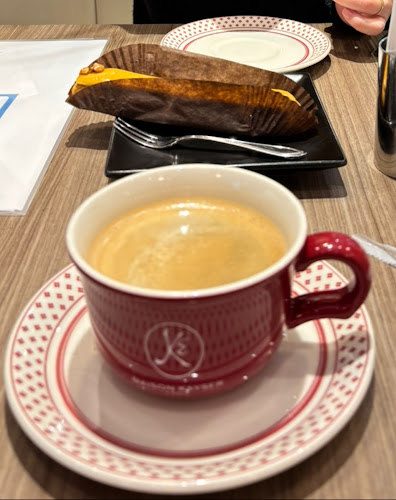 メゾンカイザー 伊勢丹立川店